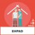 EHPAD email address database