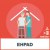 EHPAD email address database