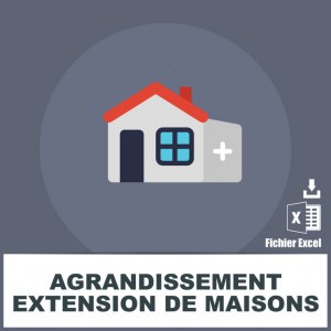 Home extension email addresses