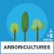 Arboriculture email address database