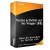 Vosges e-mail address database