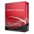 E-mail addresses label manufacturing
