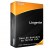 Lingerie email address database