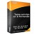 Normandy email address database