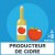 Cider production email addresses