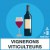 Winegrower email addresses