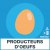 Egg producer email address
