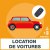 Car and Automobile Rental Email Addresses