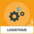 Logistics email address database