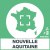 Nouvelle-Aquitaine email address database