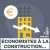 Emails from construction economists quantity surveyors