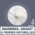 Emails sale of marbles granites and natural stones