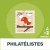 Philately e-mail address database