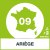 Ariège email database