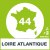 Loire-Atlantique email address database