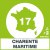 Charente-Maritime email address database