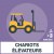 Forklift email addresses