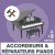 Emails to piano tuners and repairers