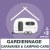 E-mail database for caravan and motorhome guarding