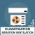 E-mails equipment air conditioning ventilation ventilation