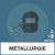 Database of metallurgical email addresses