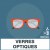 Emails optical glass companies