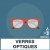Emails optical glass companies