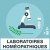 Homeopathic laboratory emails