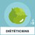 Dieticians email database