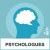 Psychologists email database