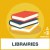 Library email address database