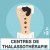 Thalassotherapy center email addresses