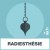Dowsing e-mail address database