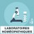 Homeopathic laboratory emails