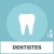 Database of dentist email addresses