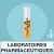 Pharmaceutical laboratories email addresses