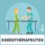 Physiotherapists email database
