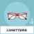 Base eyewear email address