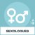 Email address database of sexologists