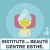 E-mail beauty institute aesthetic center