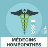Base email address homeopathy doctor