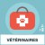 veterinary email database