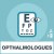 Ophthalmologists  email database