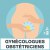 Obstetrician gynecologist email addresses