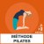 Database email addresses pilates method