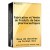 Pharmaceutical commodity emails