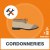 Database email addresses of shoemakers