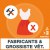 Clothing wholesaler manufacturer emails