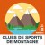Mountain sports email address