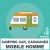 Emails caravan mobile home motorhome